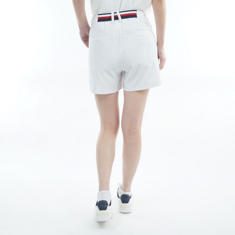 トミーヒルフィガーゴルフ（TOMMY HILFIGER GOLF）（レディース
