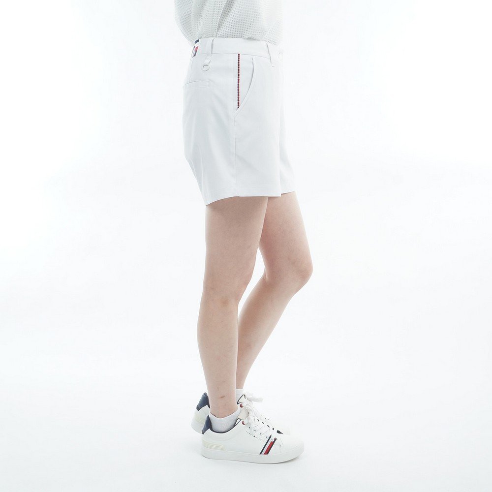 トミーヒルフィガーゴルフ（TOMMY HILFIGER GOLF）（レディース