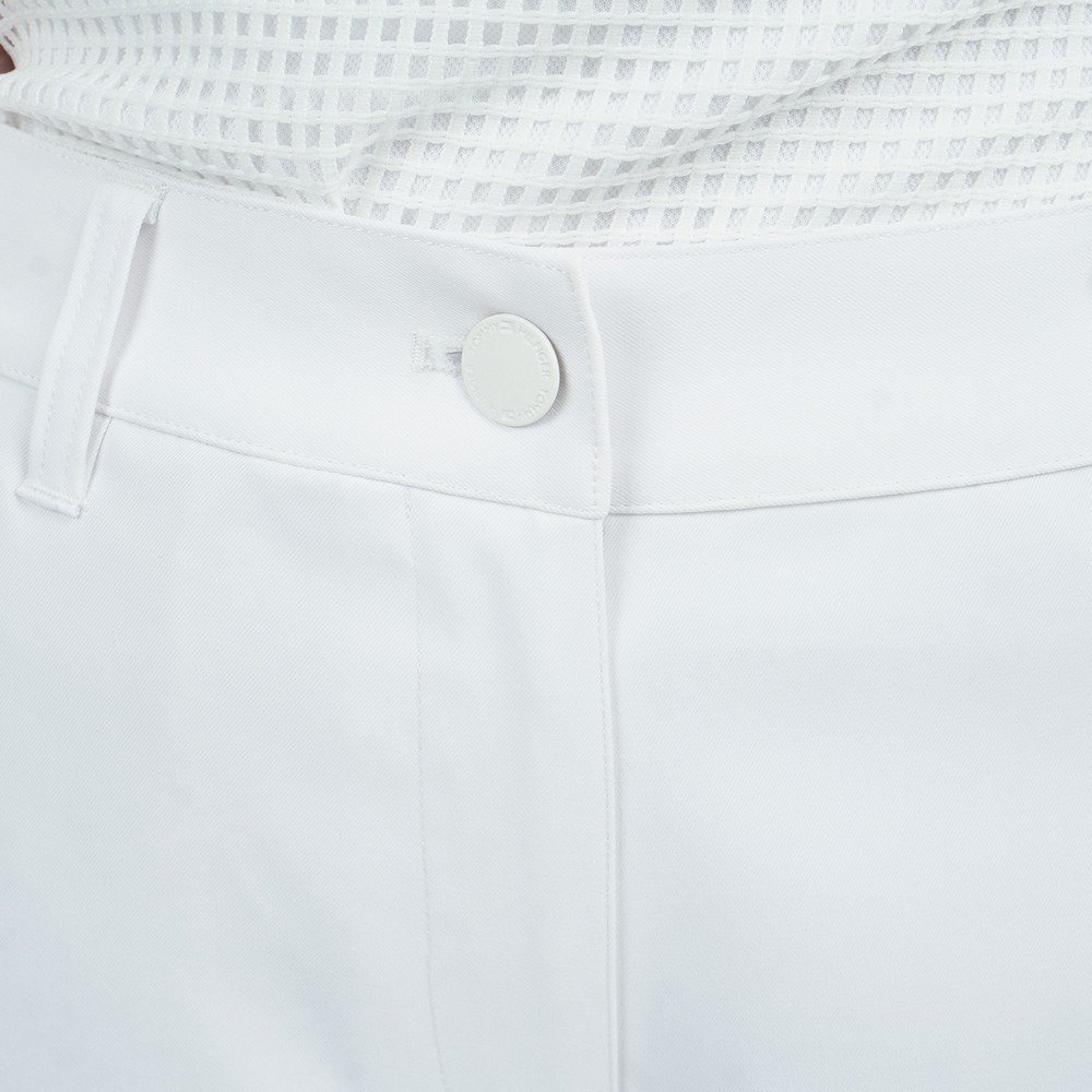 トミーヒルフィガーゴルフ（TOMMY HILFIGER GOLF）（レディース