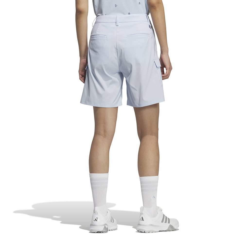 アディダス（adidas）（レディース）ゴルフウェア CLIMACOOL