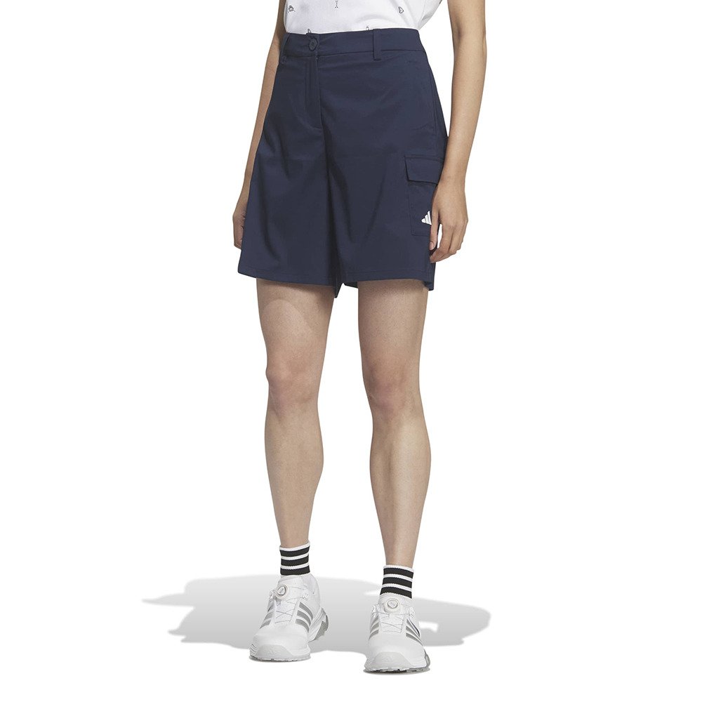 アディダス（adidas）（レディース）ゴルフウェア CLIMACOOL