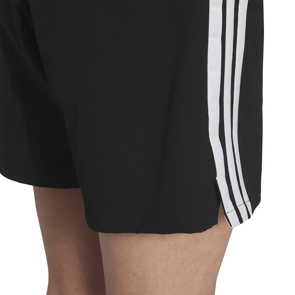 アディダス（adidas）（レディース）ゴルフウェア スリーストライプス