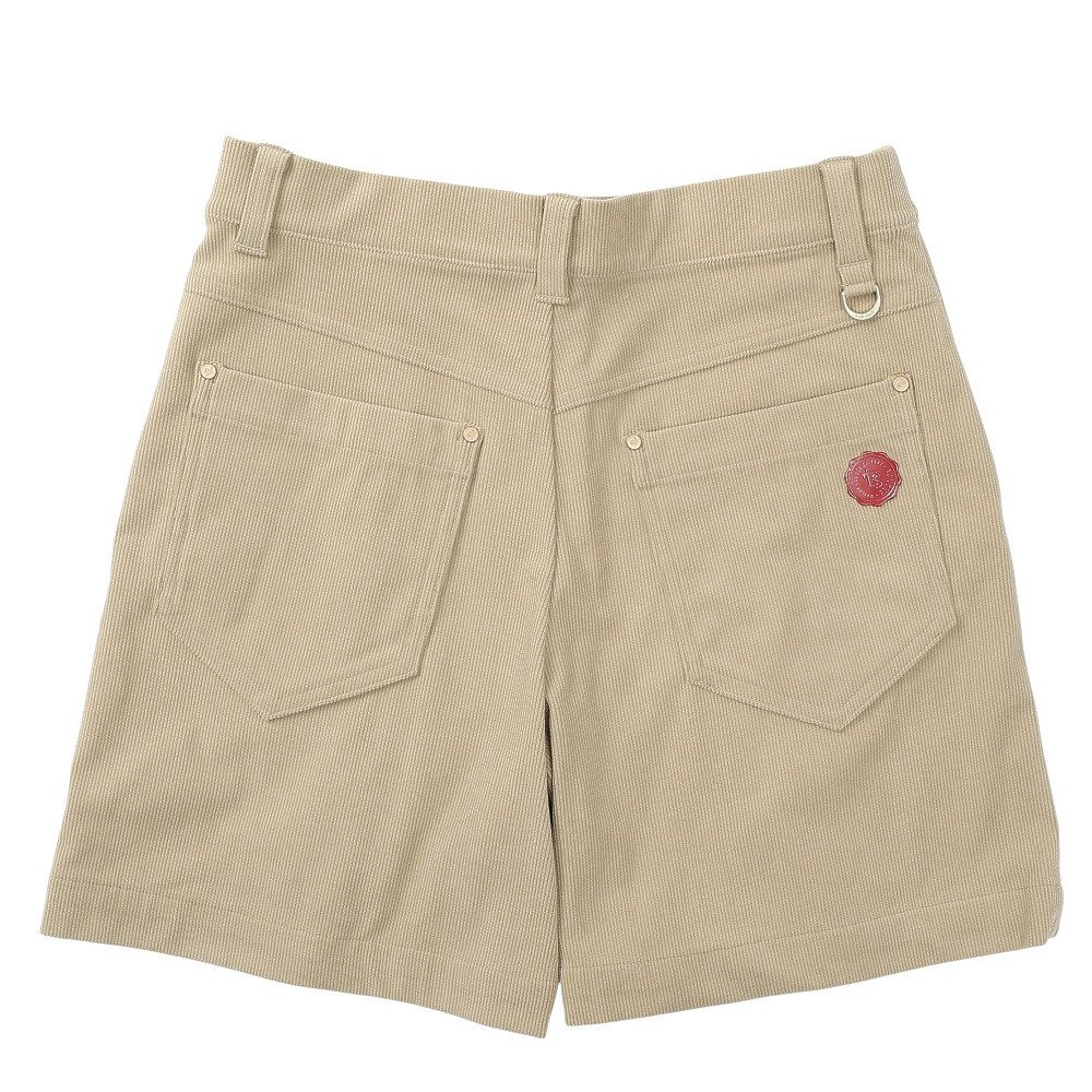 ルコックスポルティフ（lecoqsportif）（レディース）ゴルフウェア