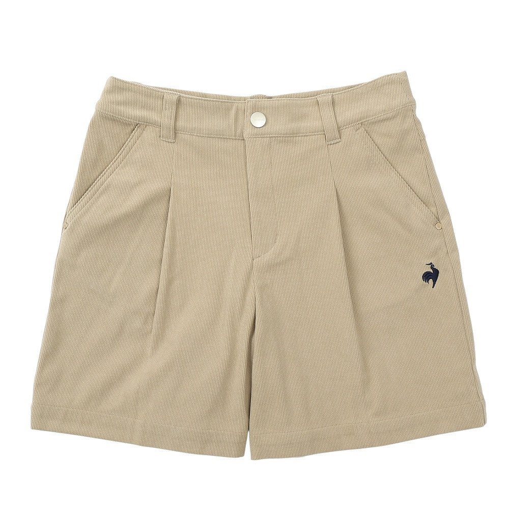 ルコックスポルティフ（lecoqsportif）（レディース）ゴルフウェア