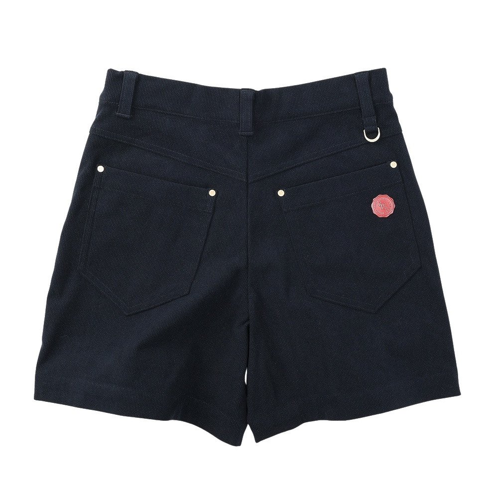 ルコックスポルティフ（lecoqsportif）（レディース）ゴルフウェア