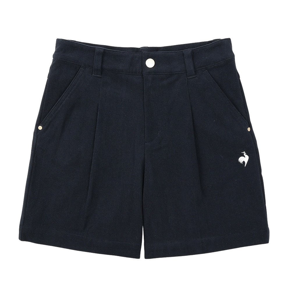 ルコックスポルティフ（lecoqsportif）（レディース）ゴルフウェア