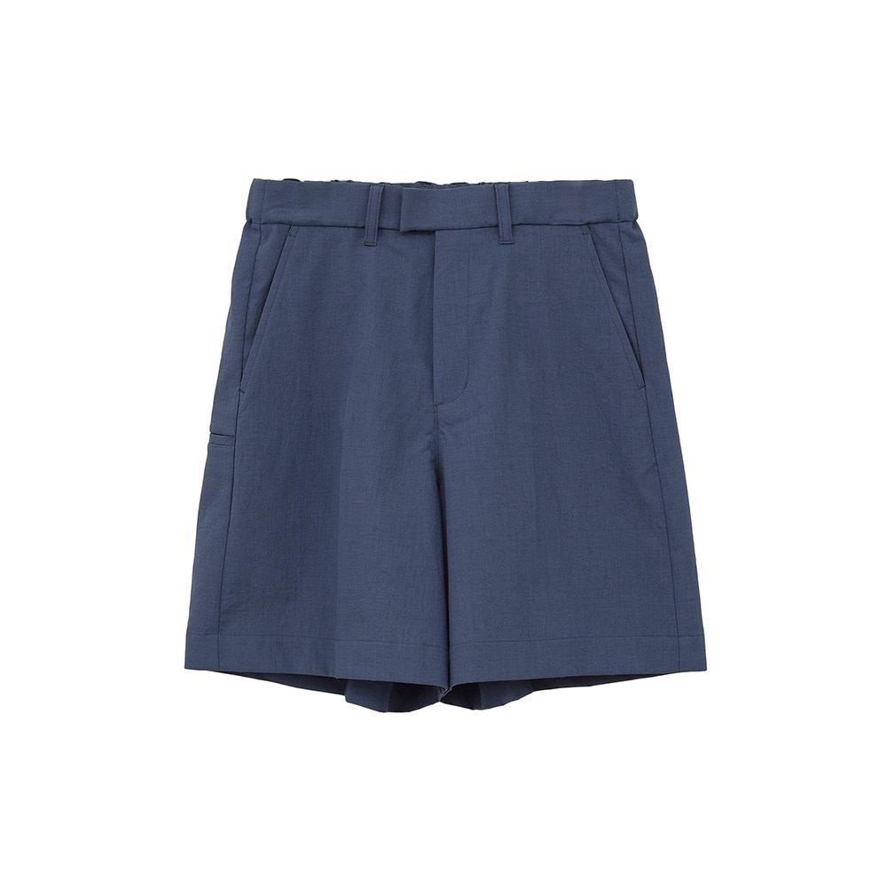 トラヴィスマシュー（Travis Mathew）（レディース）ゴルフウェア Bermuda パンツ 7AL528-4MIN
