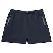 (レディース)ゴルフウェア ショートパンツ LG5SHP01L NV00
