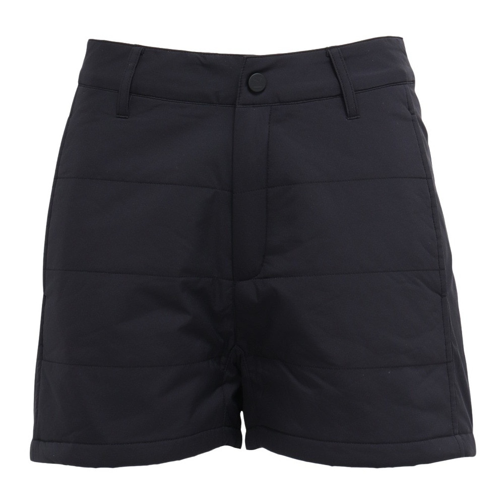 プーマ（PUMA）（レディース）ゴルフウェア 防風 シャドウC ZIK PAD