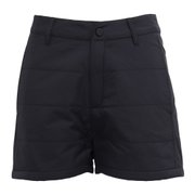 ブラック（在庫なし）