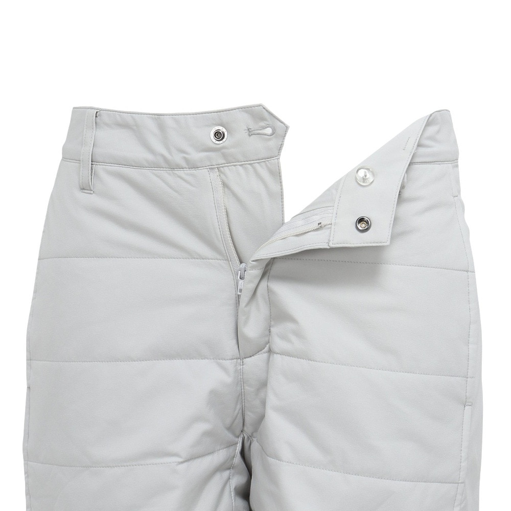 プーマ(PUMA)ゴルフウェア 防風 シャドウC ZIK PAD SHO キュロット 635828-03(Lady’s) プーマ（PUMA）（レディース）ゴルフウェア 防風 シャドウC ZIK PAD