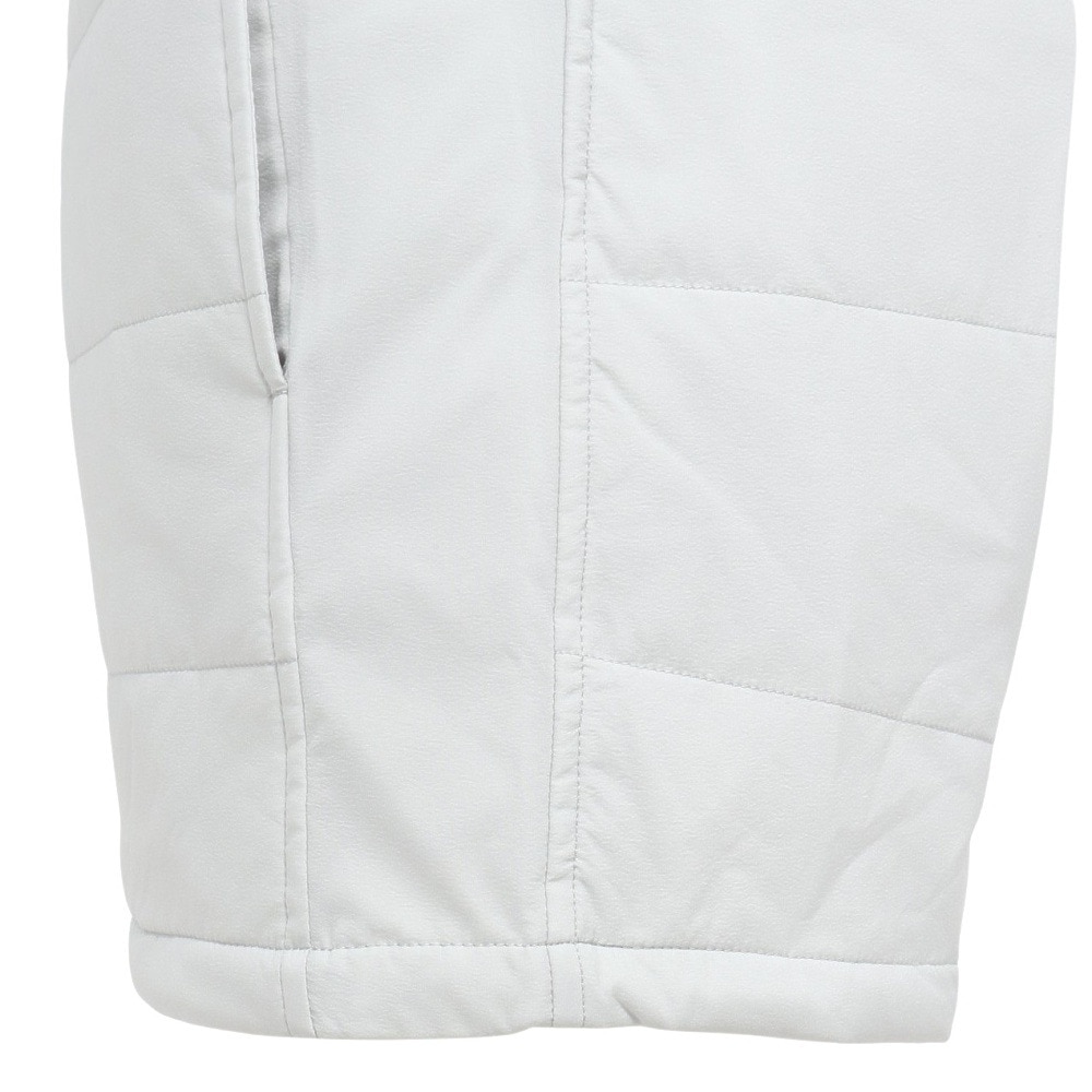 プーマ（PUMA）（レディース）ゴルフウェア 防風 シャドウC ZIK PAD