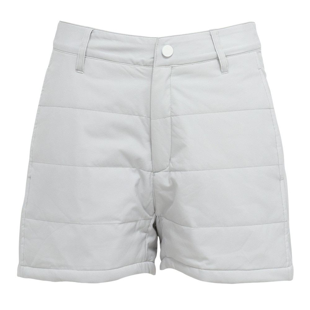 プーマ（PUMA）（レディース）ゴルフウェア 防風 シャドウC ZIK PAD