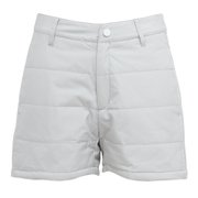 アイスグレー（在庫なし）