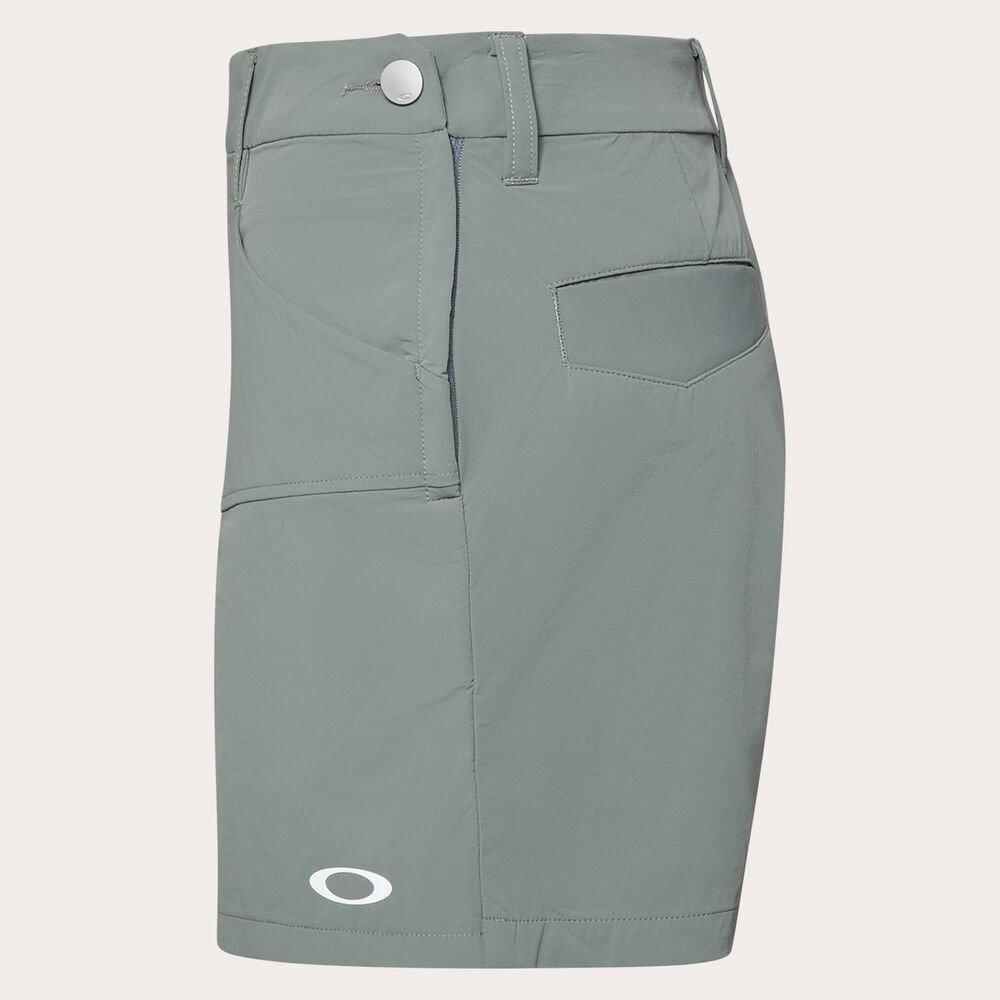 オークリー（OAKLEY）（レディース）ゴルフウェア ELEVATE LIGHT DRY