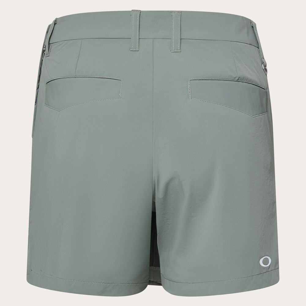 オークリー（OAKLEY）（レディース）ゴルフウェア ELEVATE LIGHT DRY