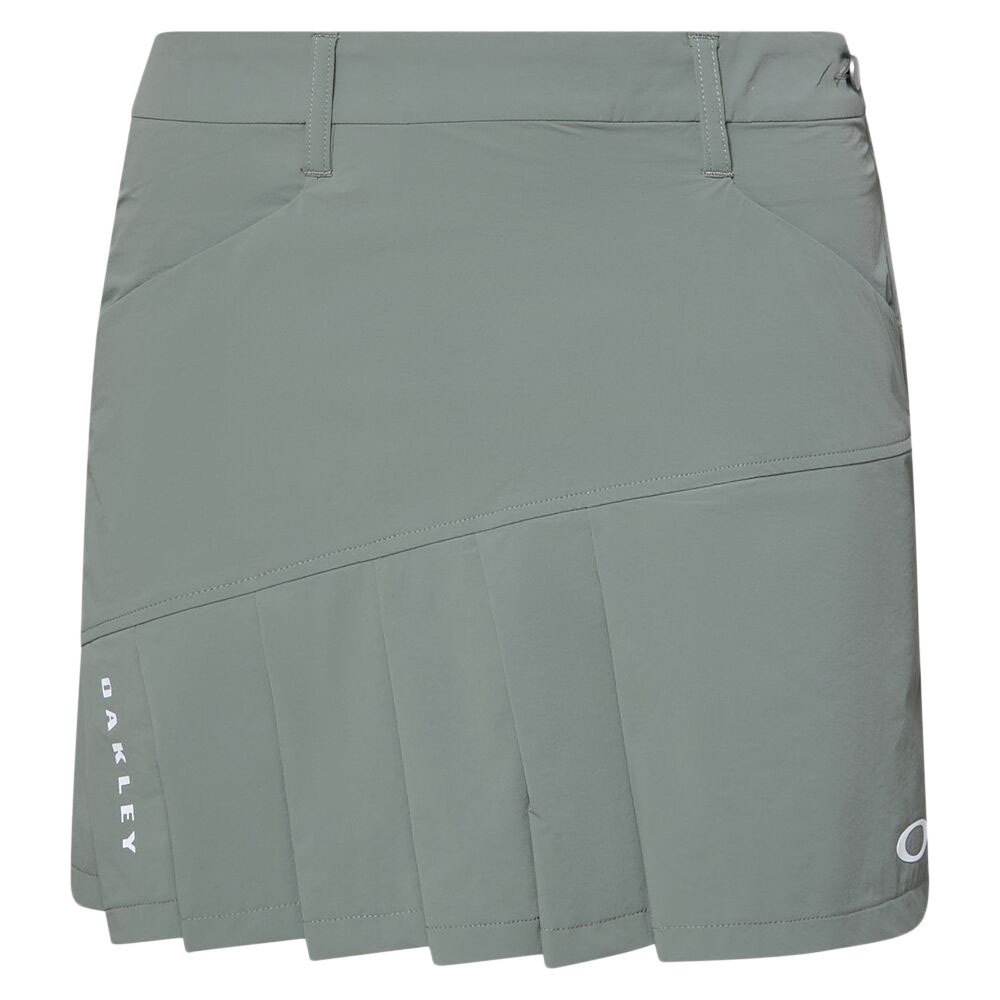 ゴルフウェア キュロット | ゴルフ用品はヴィクトリアゴルフ