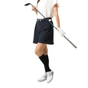 ネイビー