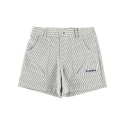 (レディース)ゴルフウェア ショートパンツ FD5RUP13