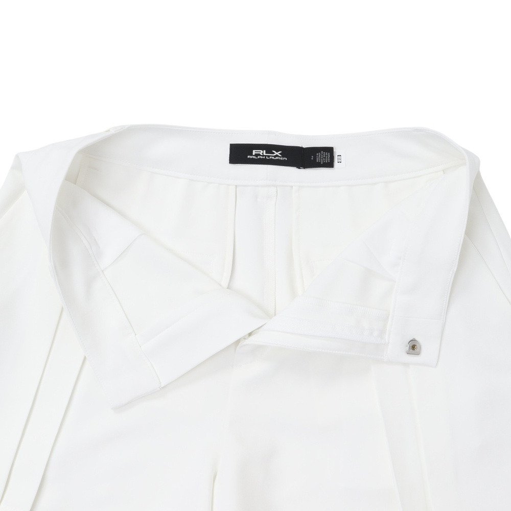 ラルフ ローレン（RALPH LAUREN）（レディース）ゴルフウェア ウーブン