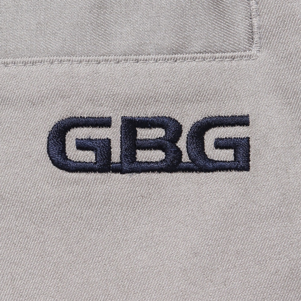 GB GOLF（ゴールデンベア ゴルフ）（レディース）ゴルフウェア キュロットパンツ 310J2700-C92