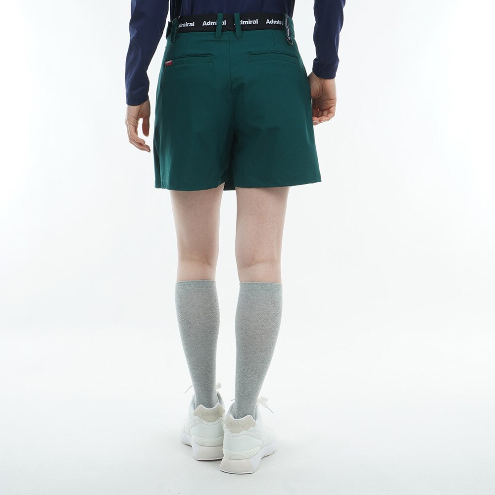 アドミラル ゴルフ（Admiral GOLF）（レディース）ゴルフウェア 撥水