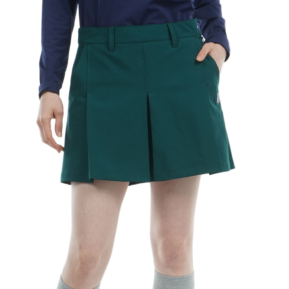 アドミラル ゴルフ（Admiral GOLF）（レディース）ゴルフウェア 撥水