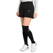 キャロウェイ（CALLAWAY）（レディース）ゴルフウェア 防風 スターストレッチ 中綿ショートパンツ C23227200-1010