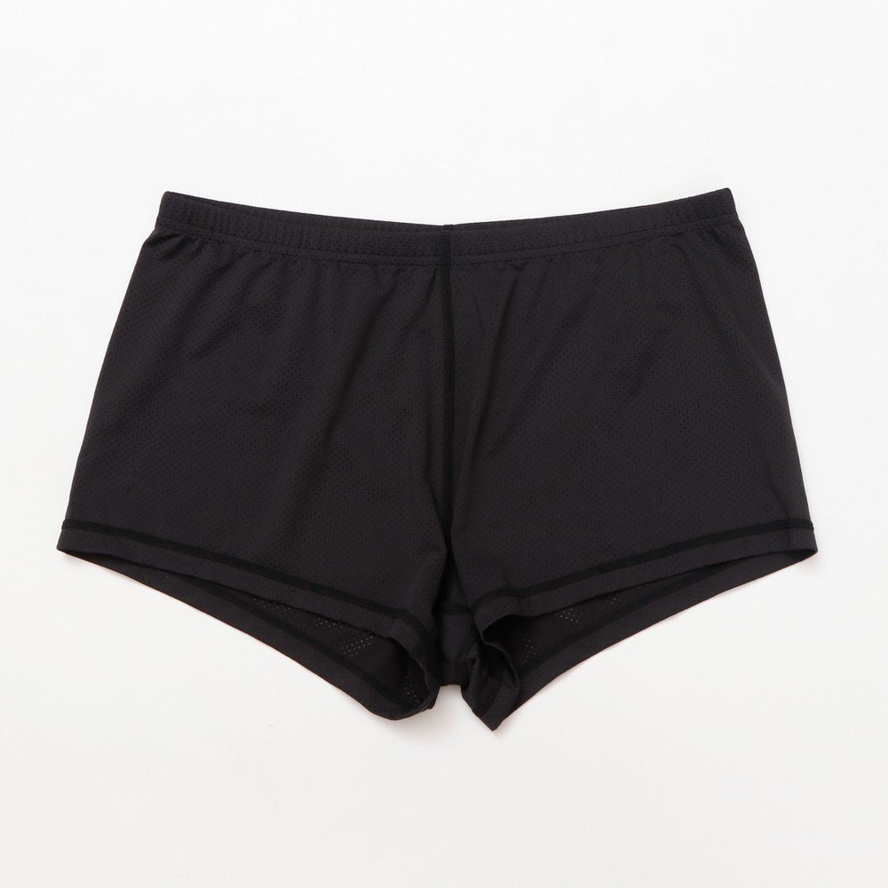 新品⭐︎チャンピオンゴルフウェア スカート パンツ型インナー別付⭐︎レディースウェア チャンピオン（CHAMPION）（レディース）ゴルフウェア スカート パンツ