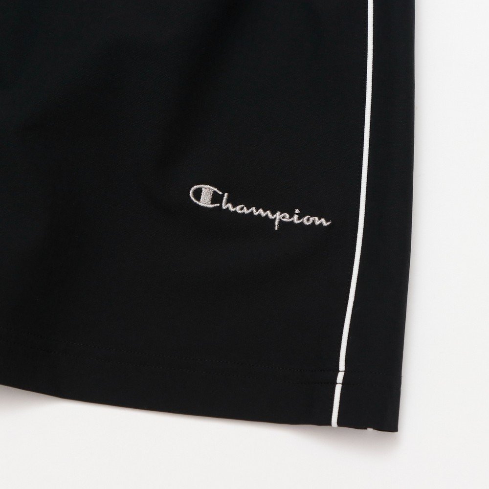 チャンピオン（CHAMPION）（レディース）ゴルフウェア スカート パンツ