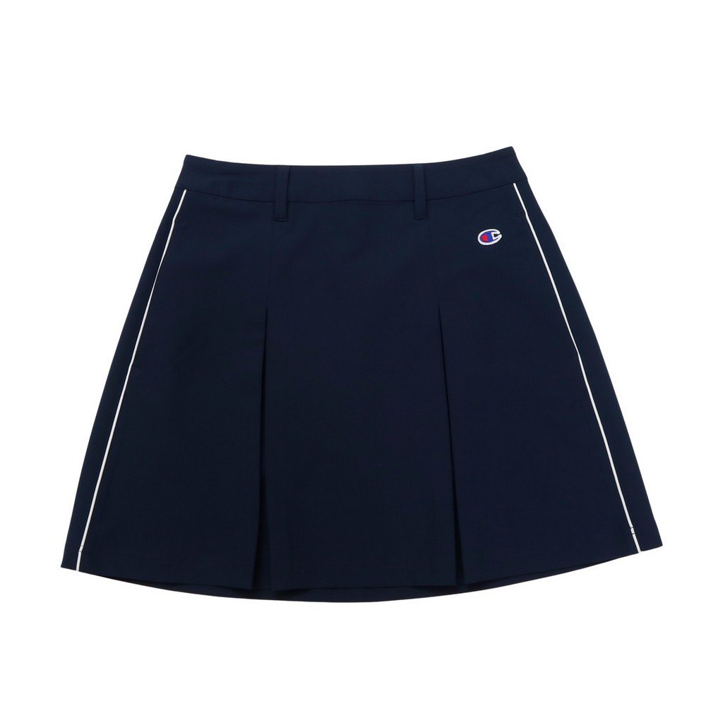 チャンピオン（CHAMPION）（レディース）ゴルフウェア スカート パンツ