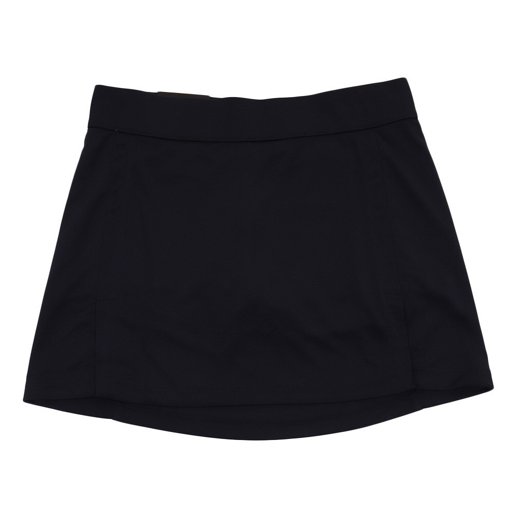  【多少の傷汚れありの為大奉仕】ゴルフウェア レディース スカート AMELIE TX JERSEY 072-79371-098