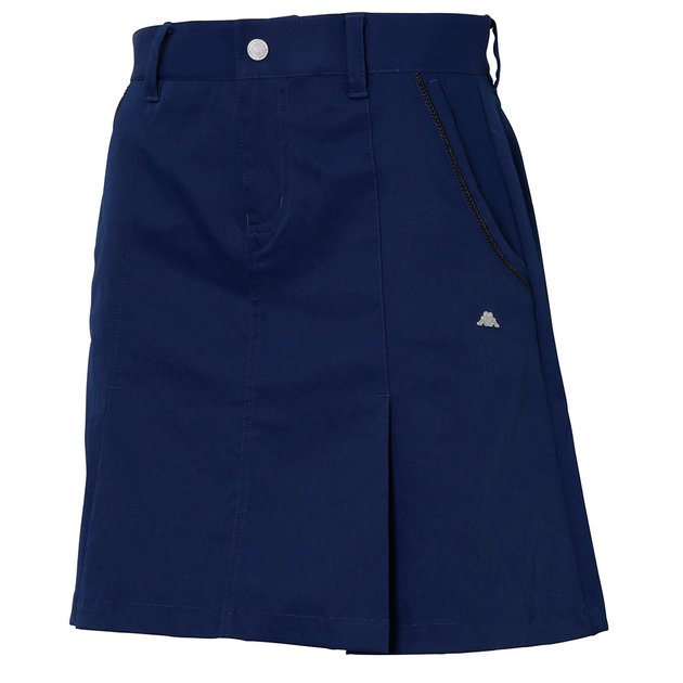 スカート Kc962sk61 Bl カッパ ヴィクトリアゴルフ