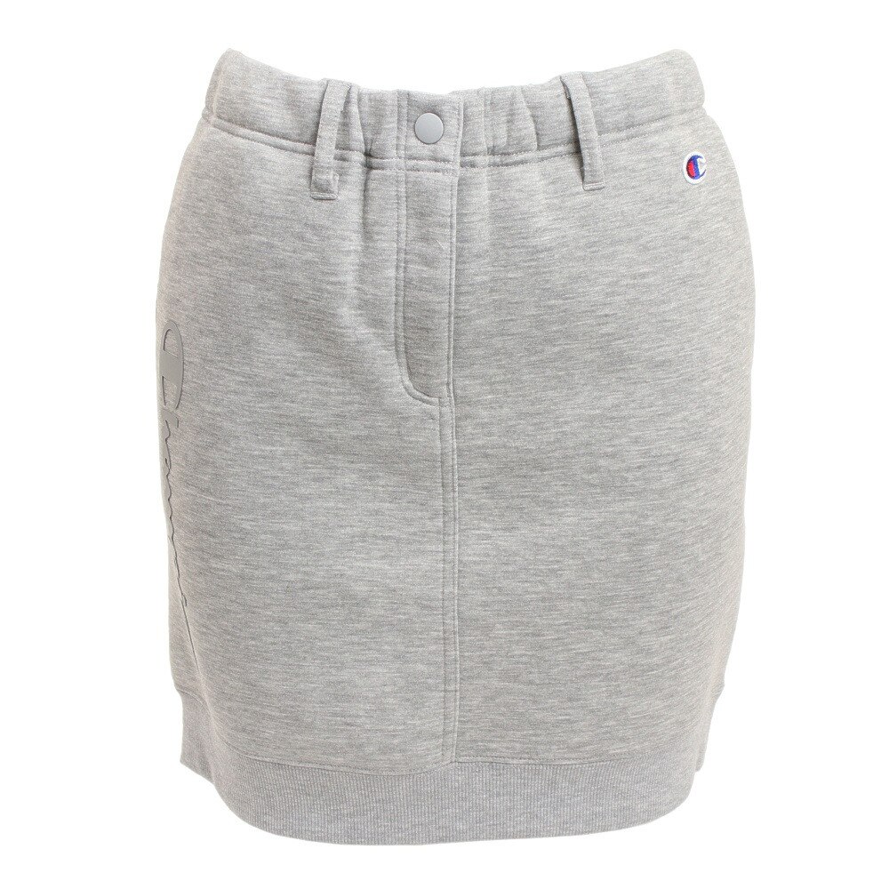  Wrap-Air スカート CW-TG203 070