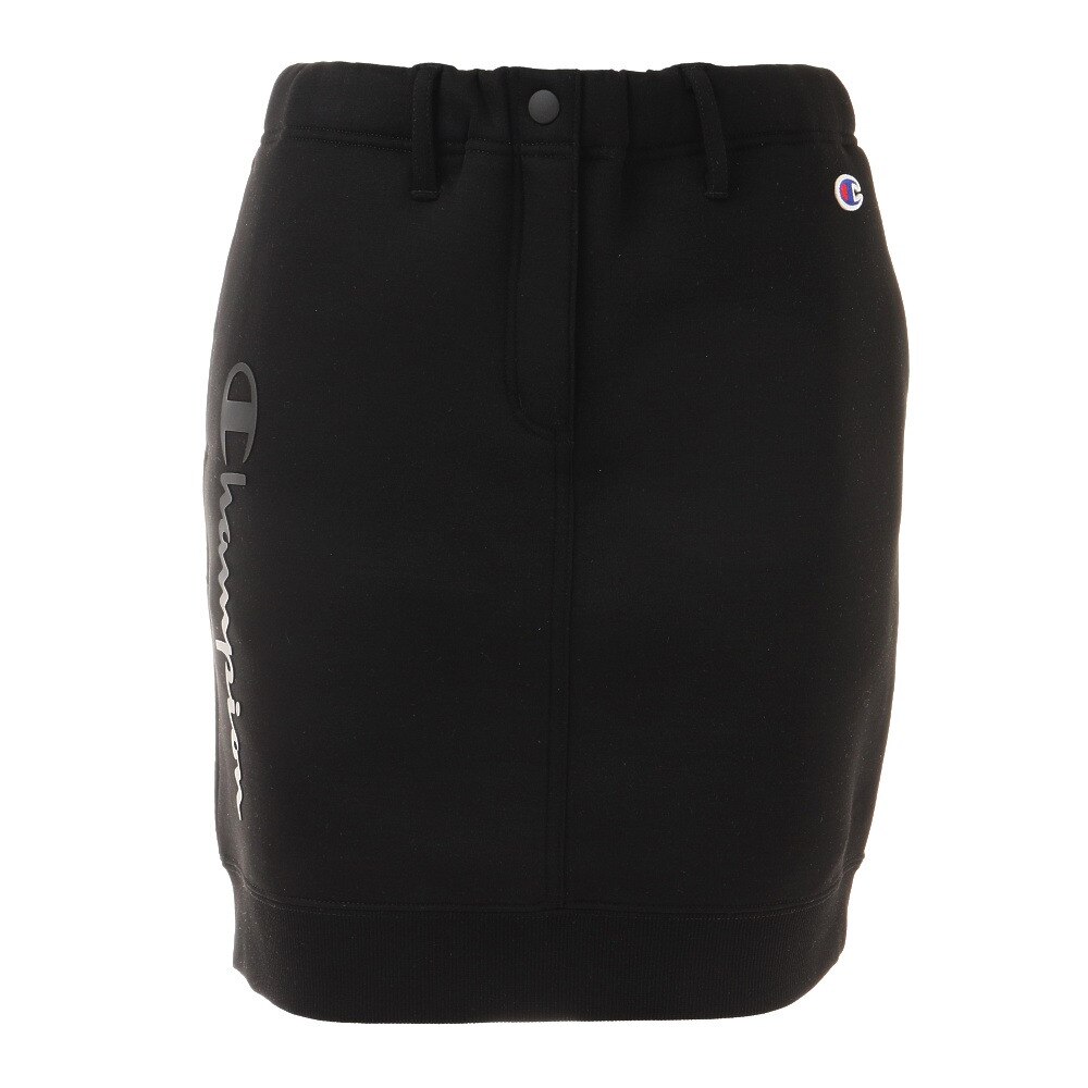  Wrap-Air スカート CW-TG203 090