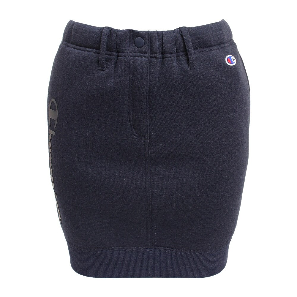  Wrap-Air スカート CW-TG203 370