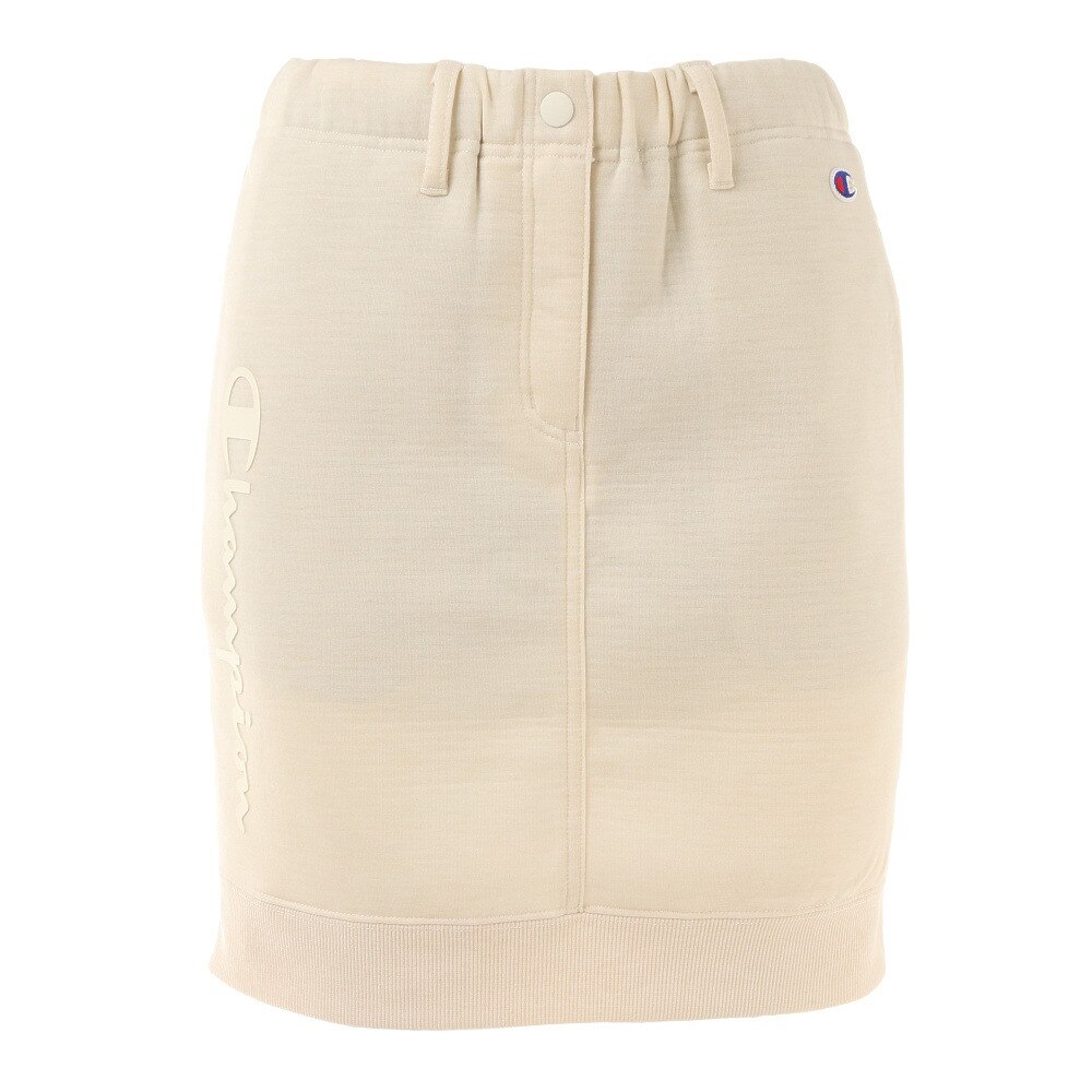  Wrap-Air スカート CW-TG203 810