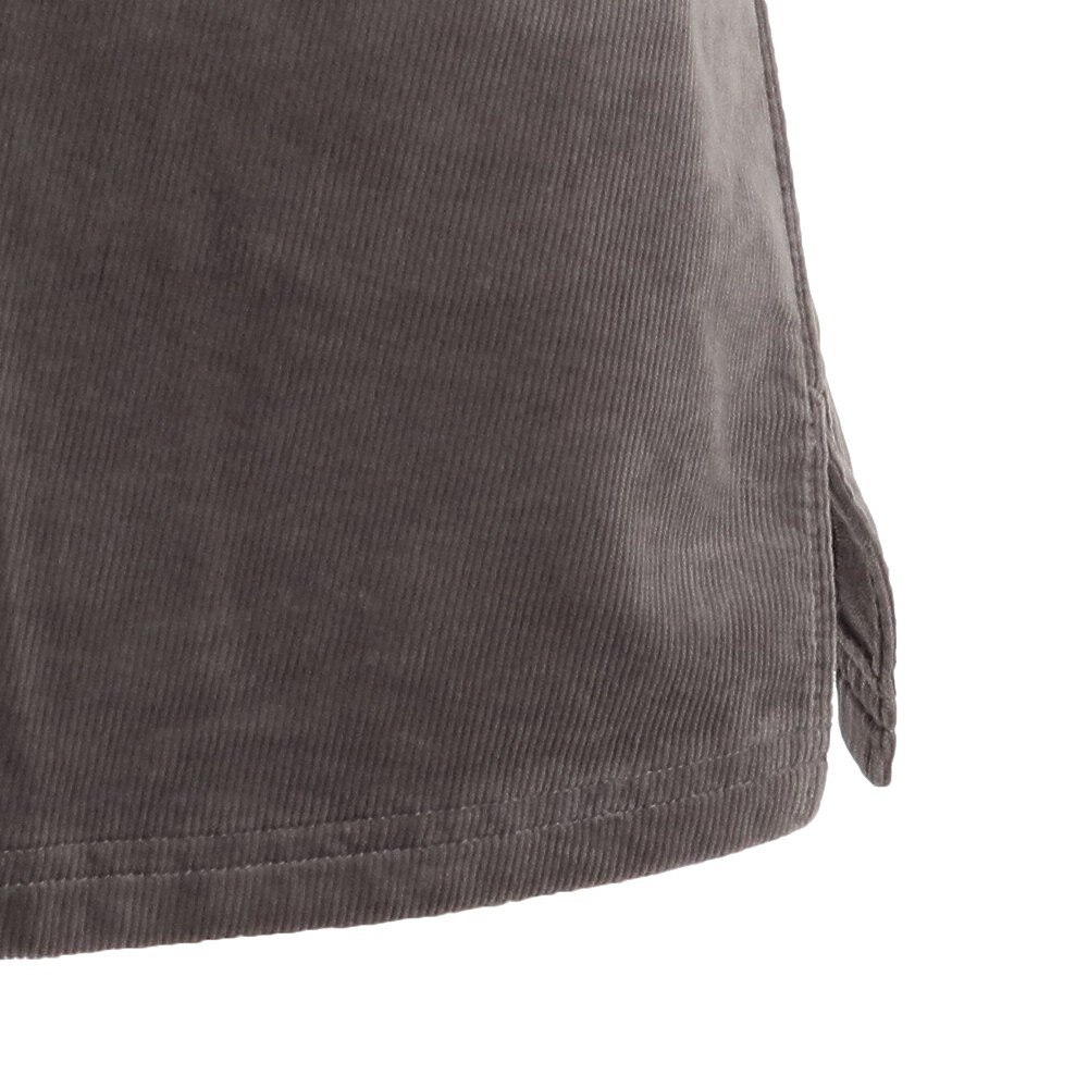 ROSASEN（レディース）ゴルフウェア ジョグコーデュロイスカート 045-75941-013★★★