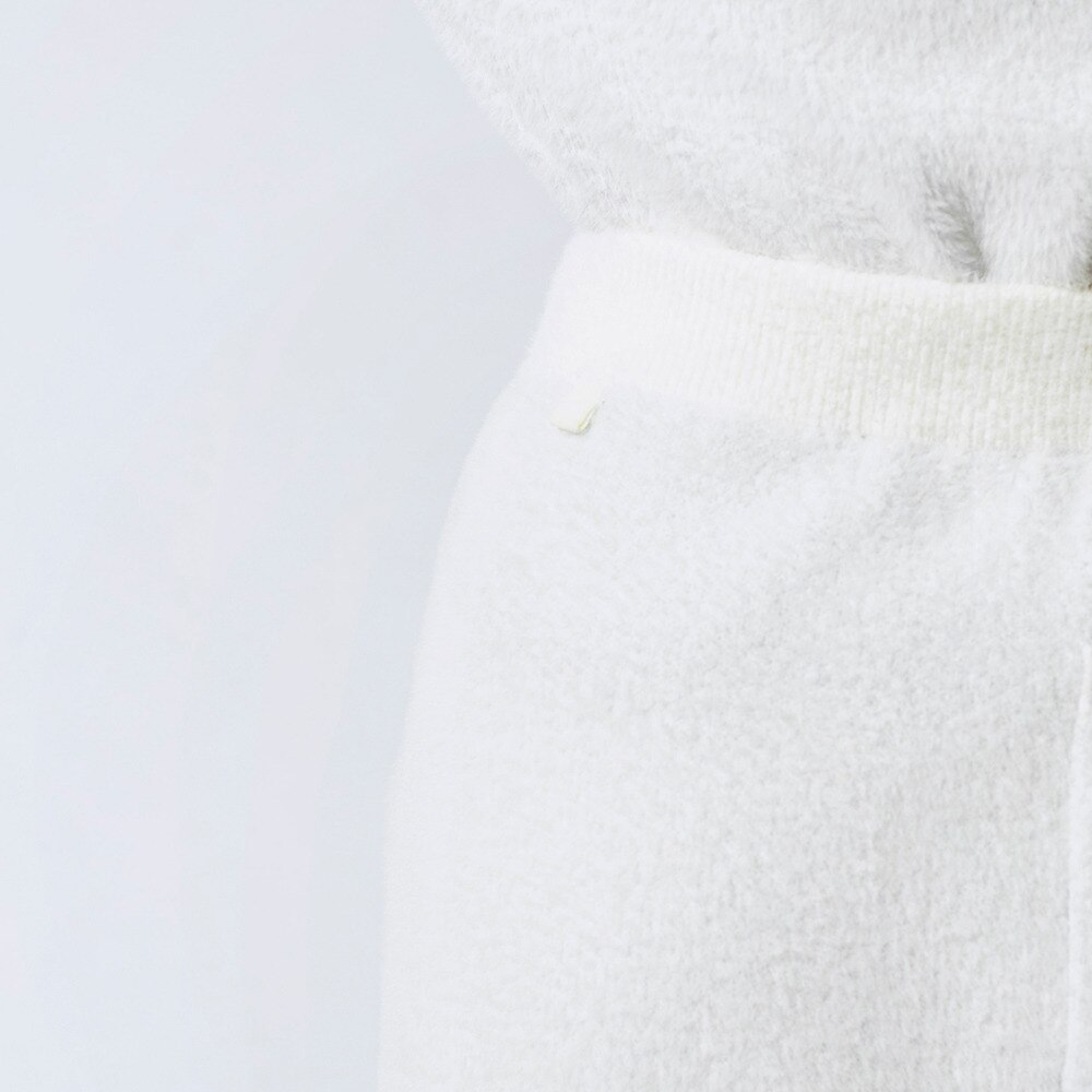 ROSASEN（レディース）ゴルフウェア フェザーモールスカート 045-75042-005