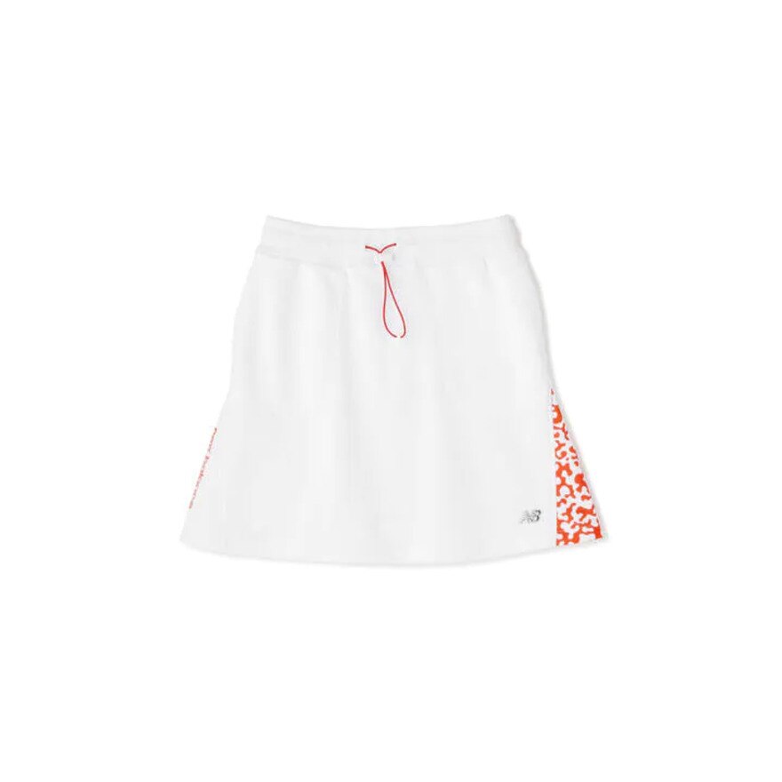 j[oX StEFA oL[_{[jbg XEFbg XJ[g 012-1234508-030 l 10 St
