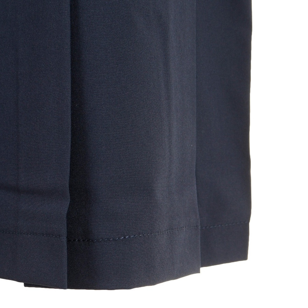 クロススポーツウエア（Cross Sportswear）（レディース）ゴルフウェア インナーショーツ付き PLEAT スコート 2238300-498