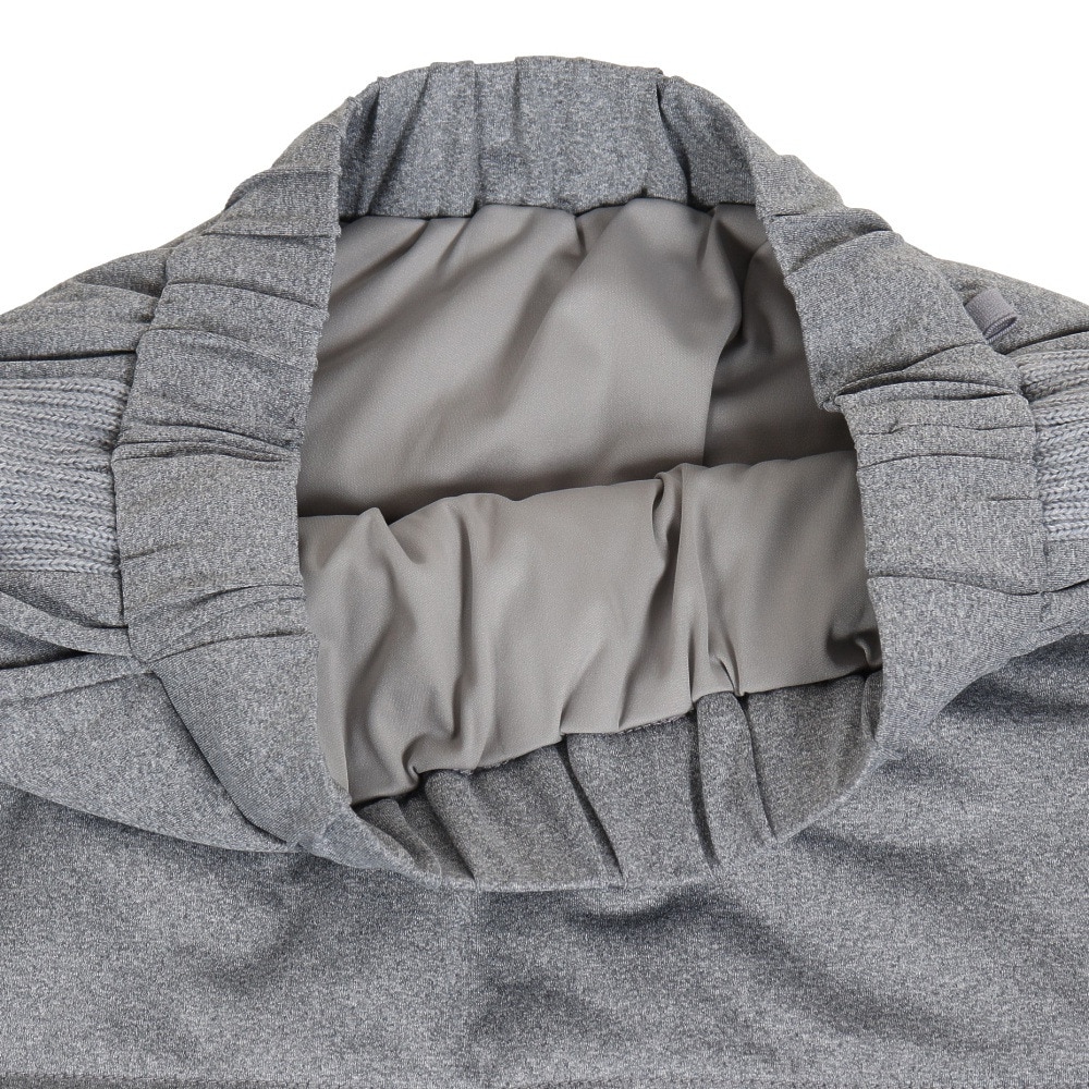 ROSASEN（レディース）ゴルフウェア 防寒 A-Line 中綿 ニットドッキングスカート 048-77141-012★★★