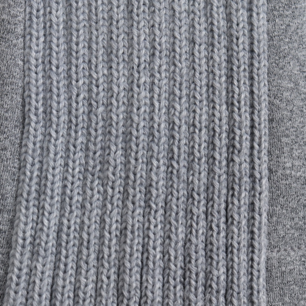 ROSASEN（レディース）ゴルフウェア 防寒 A-Line 中綿 ニットドッキングスカート 048-77141-012★★★