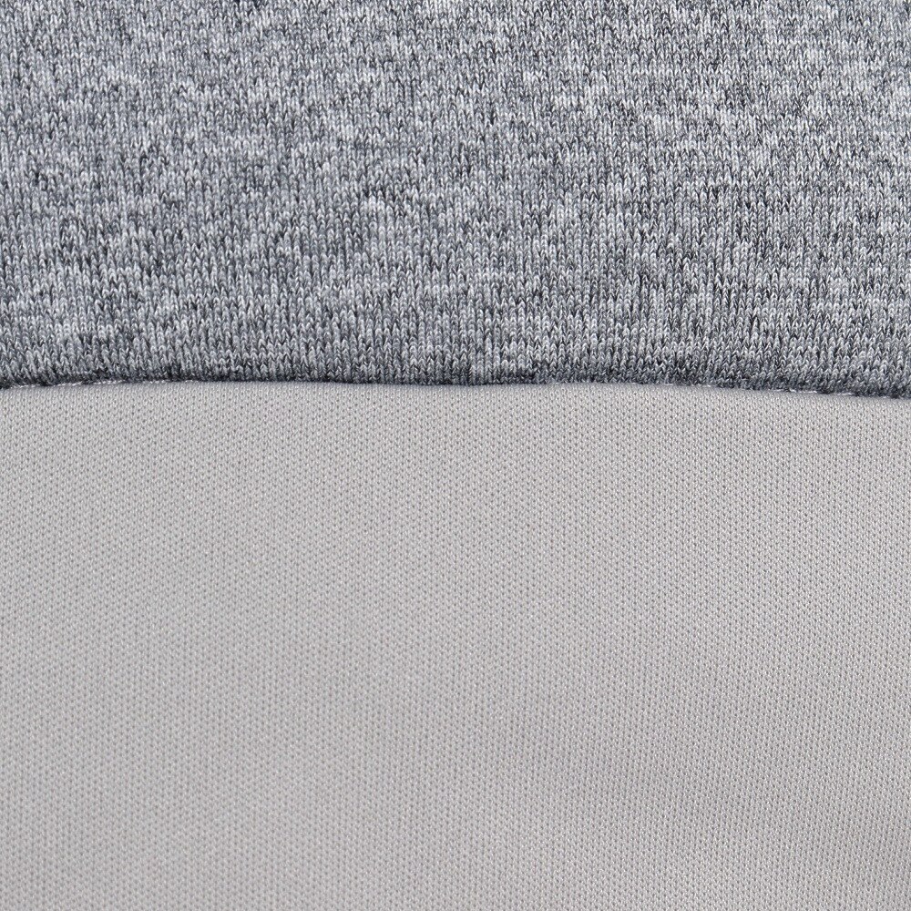 ROSASEN（レディース）ゴルフウェア 防寒 A-Line 中綿 ニットドッキングスカート 048-77141-012★★★