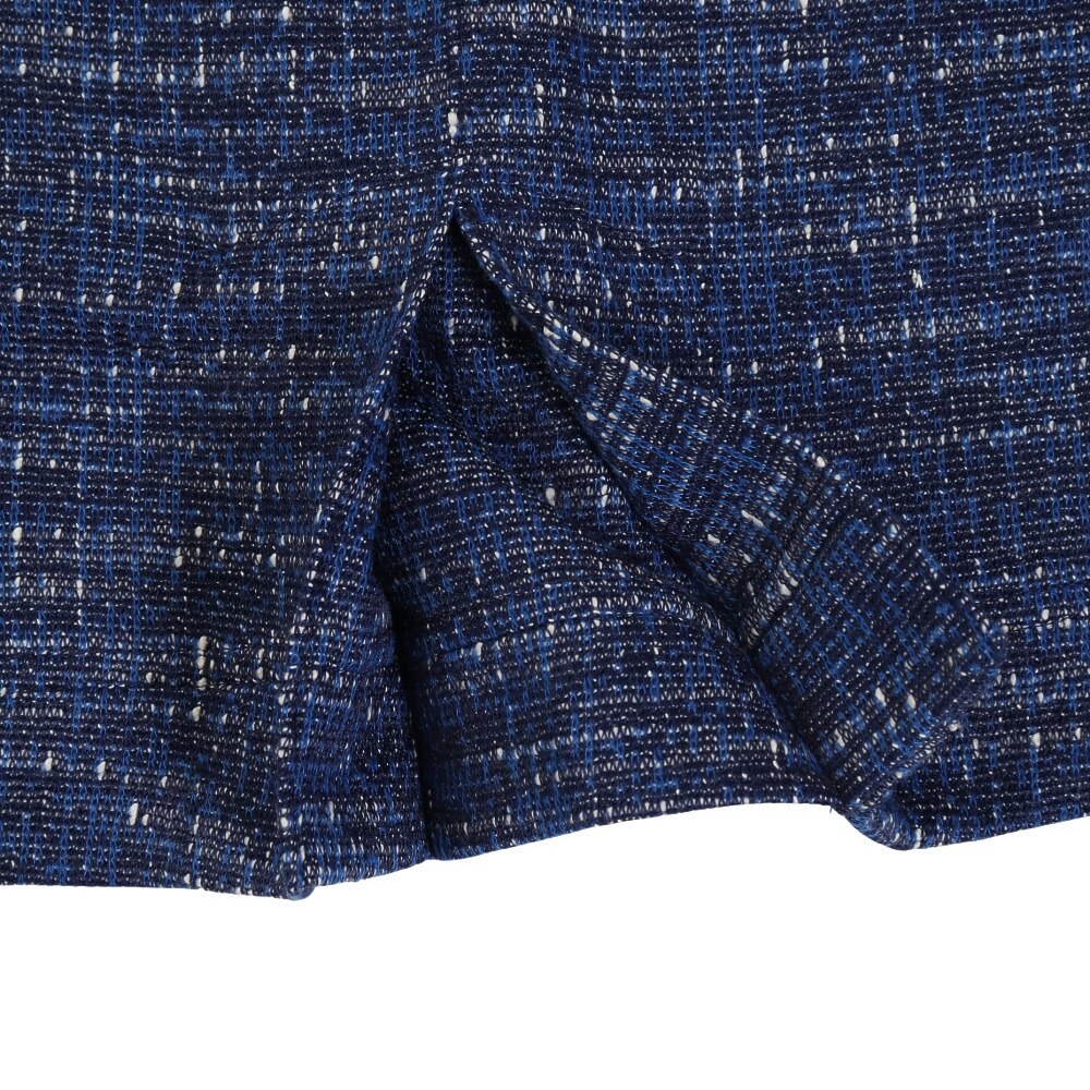 エピキュール（epicure）（レディース）ゴルフウェア 放電 ブークレジャージスカート 152-77940-097