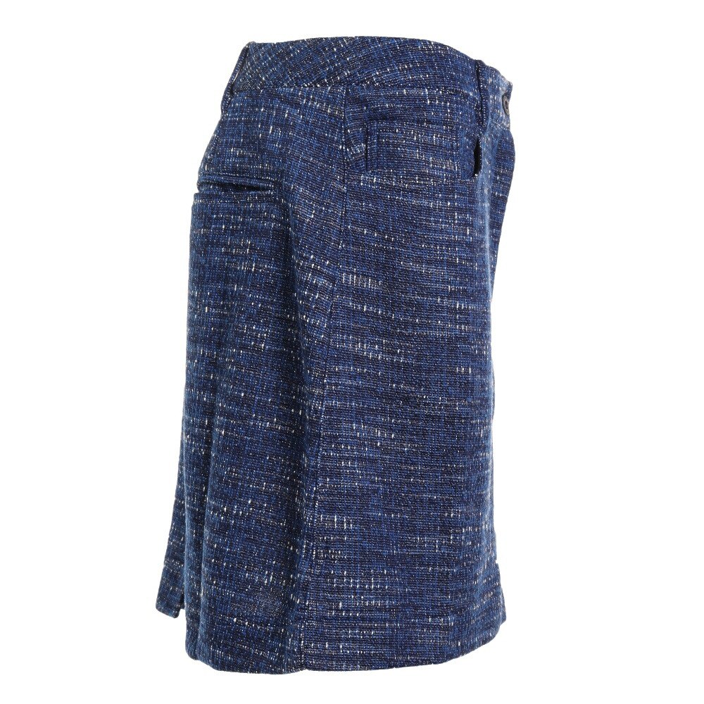 エピキュール（epicure）（レディース）ゴルフウェア 放電 ブークレジャージスカート 152-77940-097