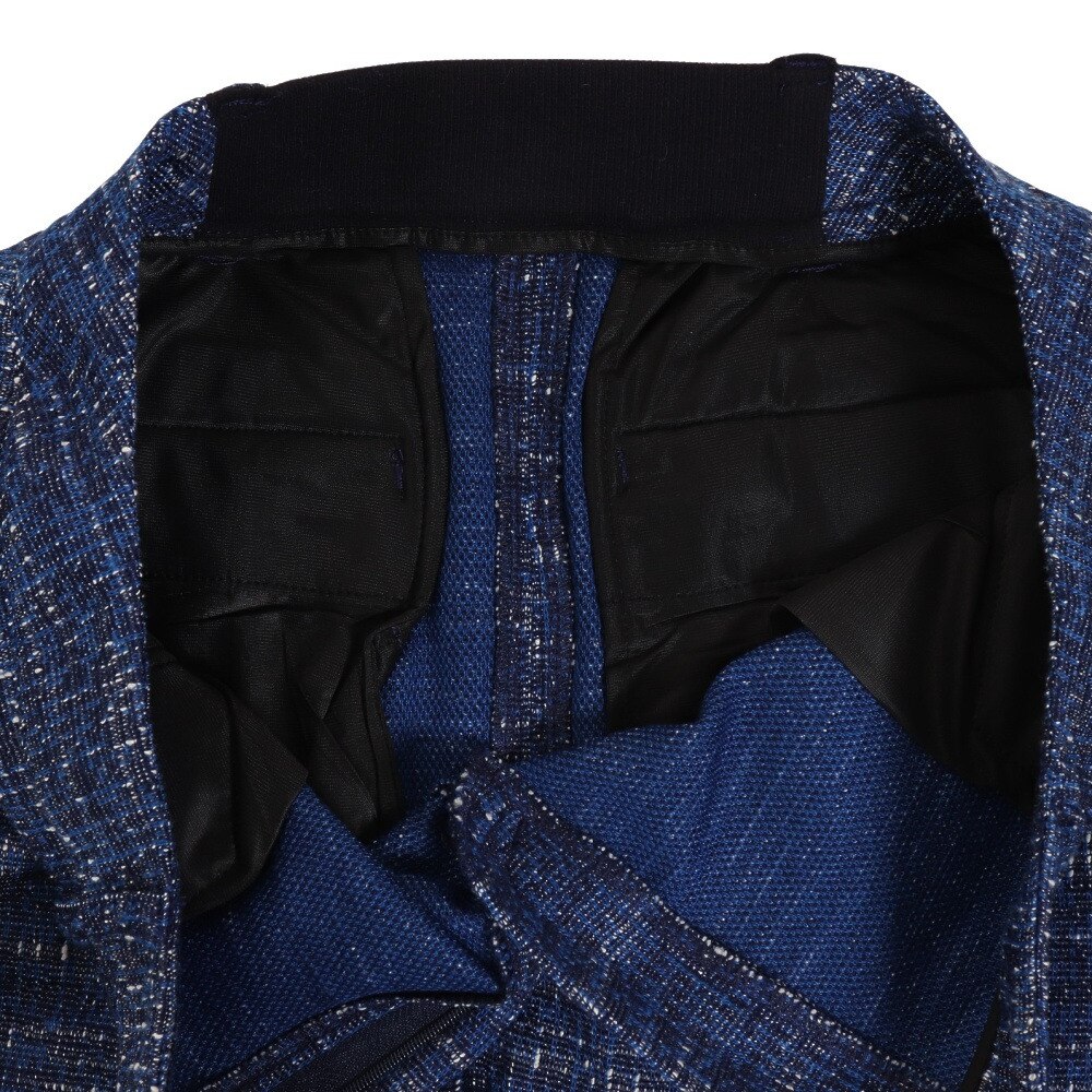 エピキュール（epicure）（レディース）ゴルフウェア 放電 ブークレジャージスカート 152-77940-097