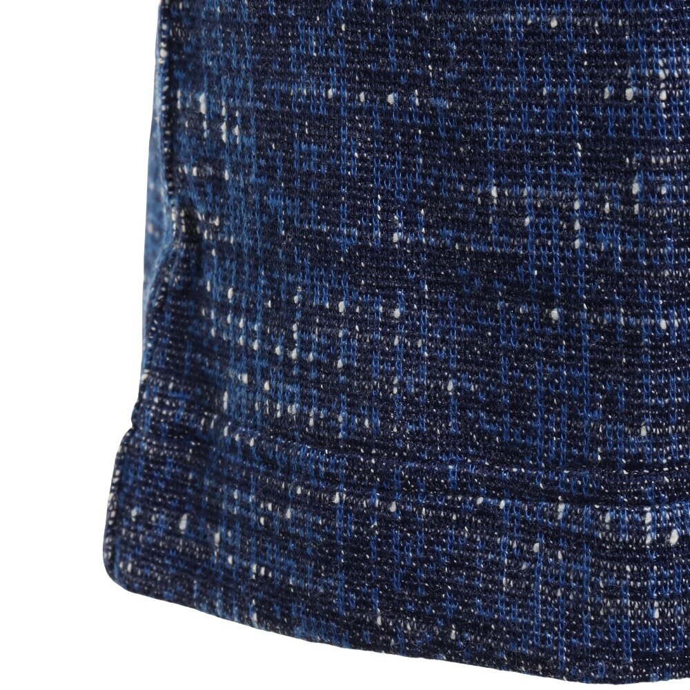 エピキュール（epicure）（レディース）ゴルフウェア 放電 ブークレジャージスカート 152-77940-097