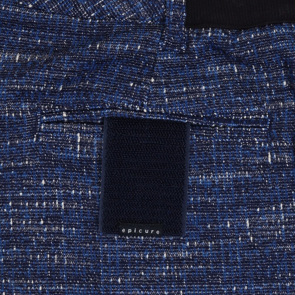 エピキュール（epicure）（レディース）ゴルフウェア 放電 ブークレジャージスカート 152-77940-097