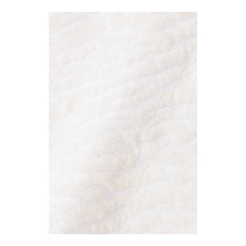 ニューバランス（new balance）（レディース）ゴルフウェア ニット スカート 軽量 ストレッチ ジャガード KNIT SKIRT 0122234513-030★★★